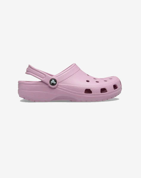 CROCS Classic