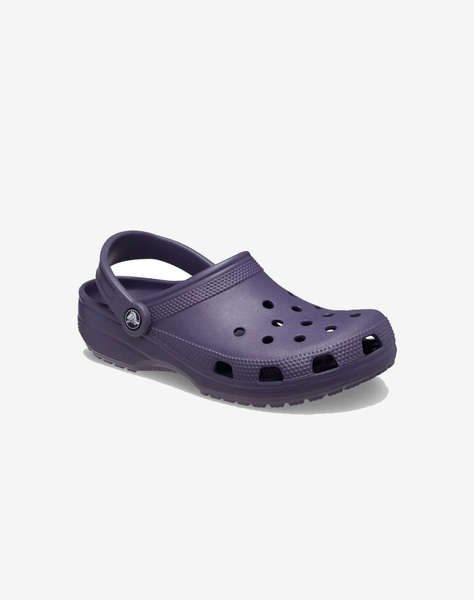 CROCS Classic