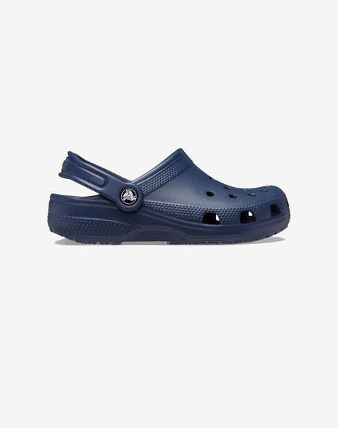 CROCS Classic Clog T