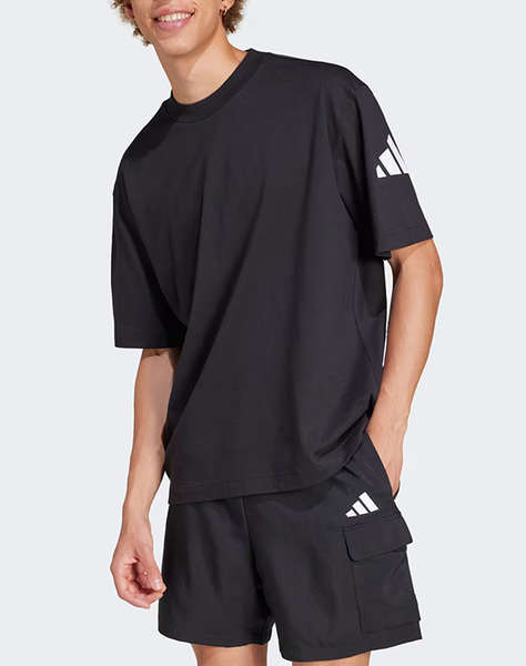 ADIDAS M SJ T