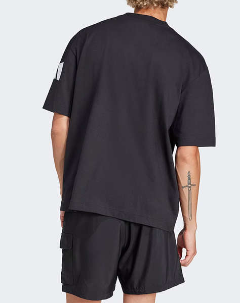 ADIDAS M SJ T
