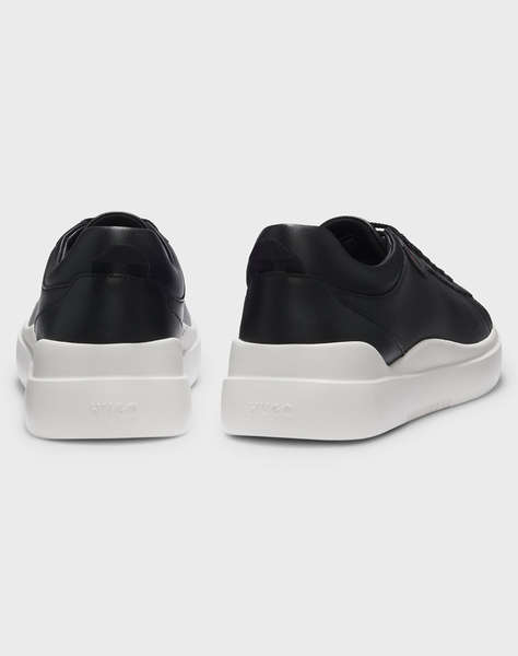 HUGO Blake_Tenn_lt_N 10249945 01