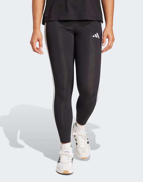 ADIDAS W 3S SJ LEG