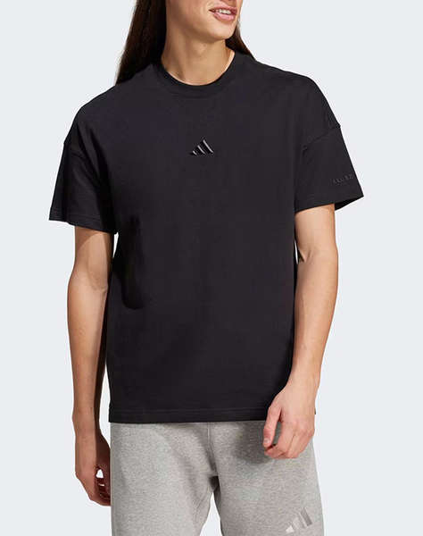 ADIDAS M A SZN T