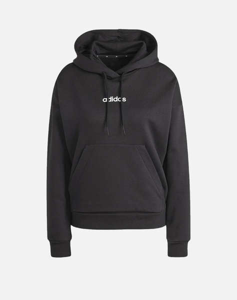 ADIDAS W LIN FL HD