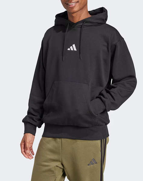 ADIDAS M FEELCOZY HD