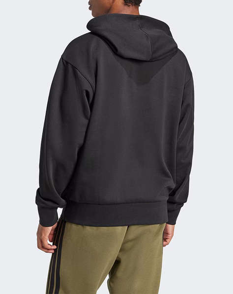 ADIDAS M FEELCOZY HD