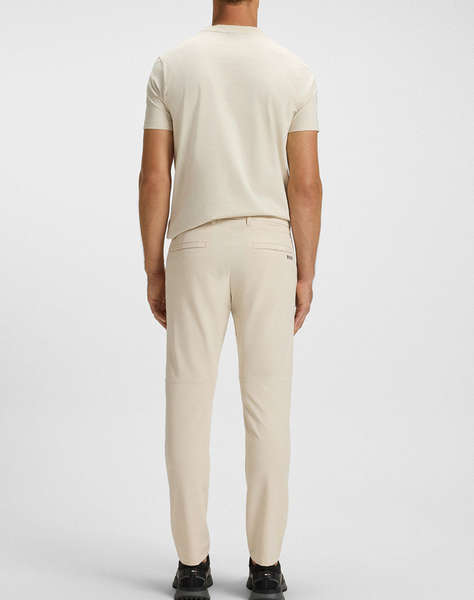 BOSS T_Commuter-Slim 10268853 01