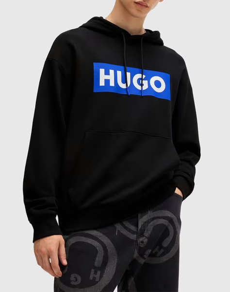 HUGO Nalves 10249110 01