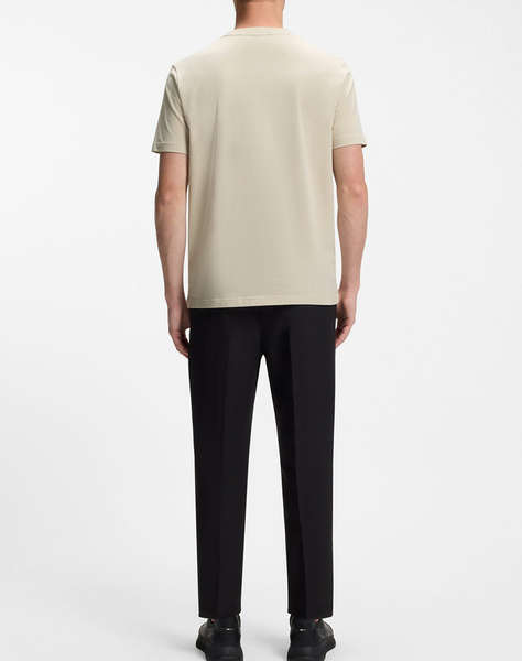 BOSS Tee 10256064 01