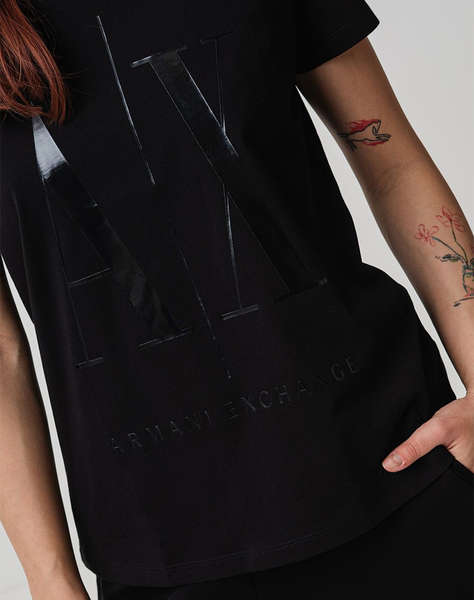 ARMANI EXCHANGE T-SHIRT