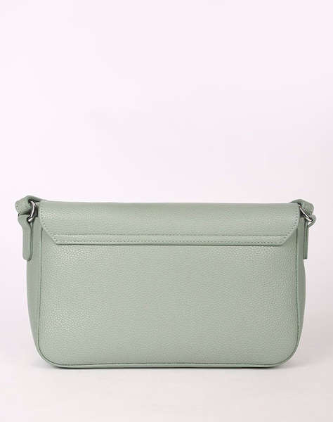 ARMANI EXCHANGE WOMAN''S CROSSBODY ( Dimensiuni: 24.5 x 15 x 6 cm.)