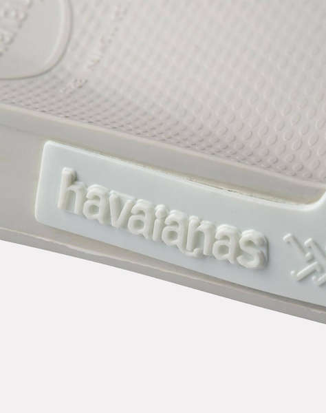 HAVAIANAS HAV. SLIDE CLASSIC