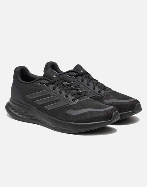 ADIDAS RUNFALCON 5