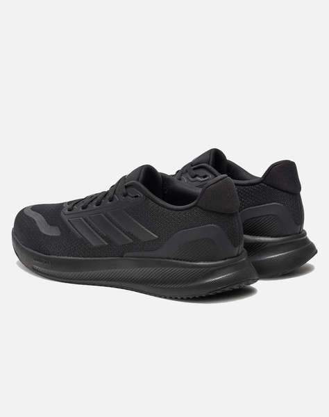 ADIDAS RUNFALCON 5
