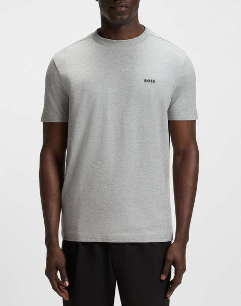 BOSS Tee 10256064 01