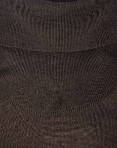 ELLEMME TRICOTATA