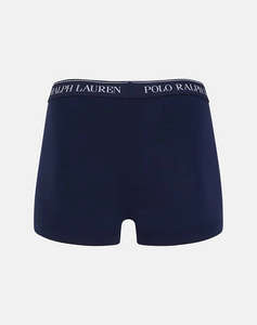 POLO RALPH LAUREN CLASSIC