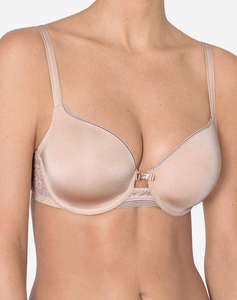 TRIUMPH Beauty-Full Essential WP