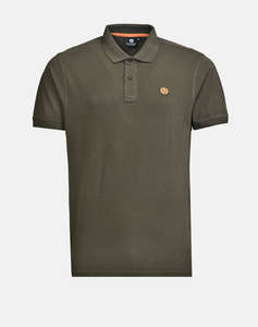 ASCOT BLUZA POLO