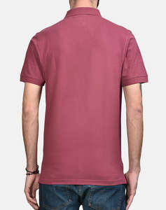ASCOT BLUZA POLO
