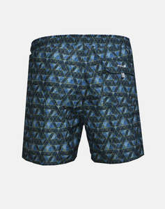 POLO CLUB COSTUM DE BAIE