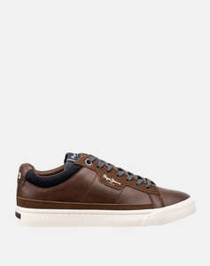 Play sports burden Amount of money PEPE JEANS BARRY SMART INCALTAMINTE DE BARBATI - Brown | Stylewish Play sports burden Amount of money PEPE JEANS BARRY SMART INCALTAMINTE DE BARBATI - Brown | Stylewish
