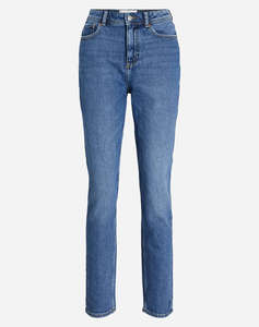 JJXX JXBERLIN SLIM HW CCE2006 NOOS