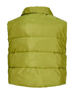 JJXX JXELLINOR RECYCLE PADDED VEST SN