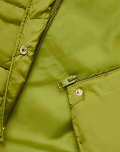 JJXX JXELLINOR RECYCLE PADDED VEST SN