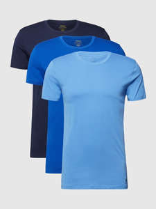 NavyBlue