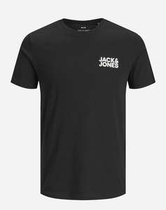 JACK&JONES T-SHIRT