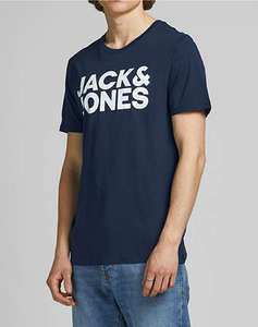 JACK&JONES T-SHIRT