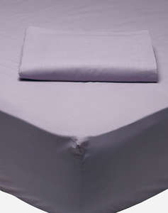 DAS 1009 CEARSAF DE PAT CU ELASTIC ( Dimensiuni: 170×200+35 cm.)