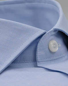 OXFORD COMPANY ROXY SLIM FIT CAMASA