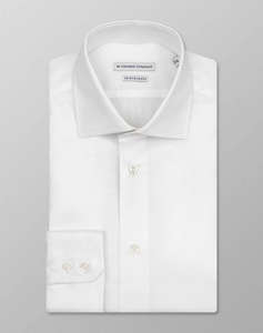 OXFORD COMPANY CLUB SLIM FIT CAMASA
