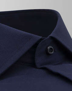 OXFORD COMPANY CLUB SLIM FIT CAMASA
