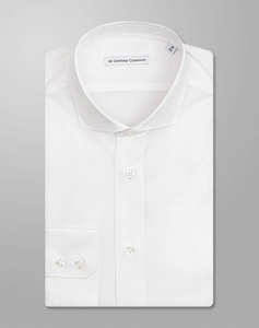 OXFORD COMPANY ROXY SLIM FIT CAMASA