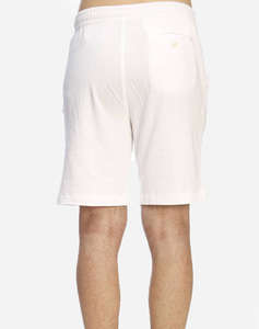 RALPH LAUREN sHORTM3-sHORT