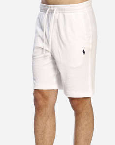 RALPH LAUREN sHORTM3-sHORT