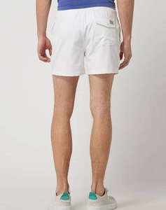 RALPH LAUREN sLFTRAVELER-MID-TRUNK