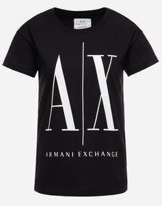 ARMANI EXCHANGE T-SHIRT