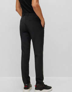 HUGO BOSS PANTALONI HestenM204X