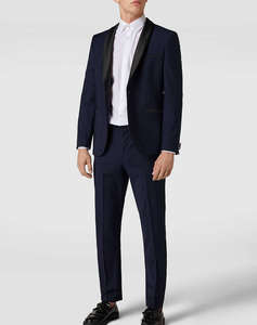 HUGO BOSS SACOU Arti224E1X