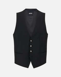 BOSS SACOU H-Huge-VS-MM-C-224