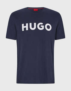 HUGO BOSS JERSEY Dulivio