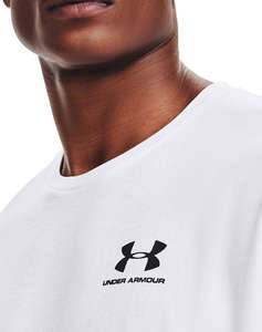 UNDER ARMOUR UA SPORTSTYLE