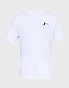 UNDER ARMOUR UA SPORTSTYLE