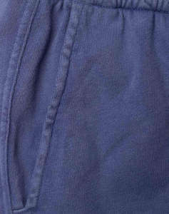 RALPH LAUREN sHORTM3-sHORT