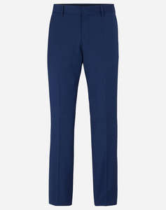 BOSS PANTALONI H-Genius-MM-C-224